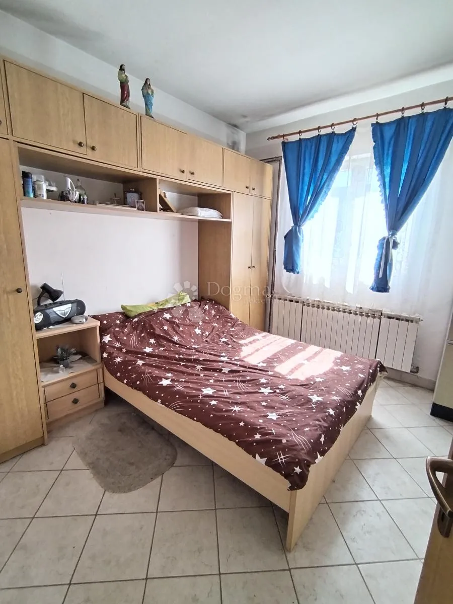 obiteljska kuća u molvama - podravina - slika 7