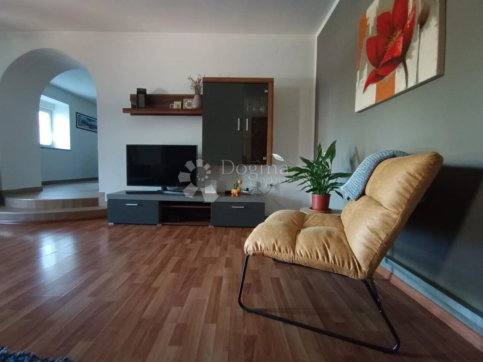 predivna kuća s bazenom - štokovci, svetvinčenat - slika 10