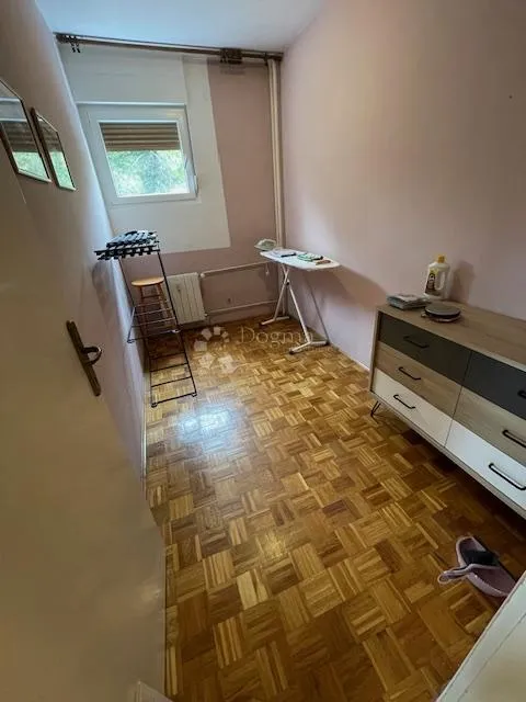 turnić-65m2,2s+db,balkon pogled na more - slika 4