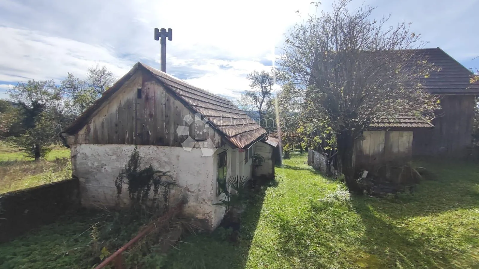 kuća u okolici brod moravica - slika 17