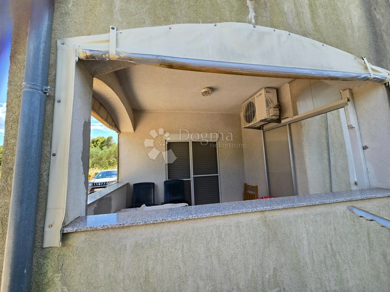 dodir mora i tišine – šarmantni apartman u srcu tkona - slika 17