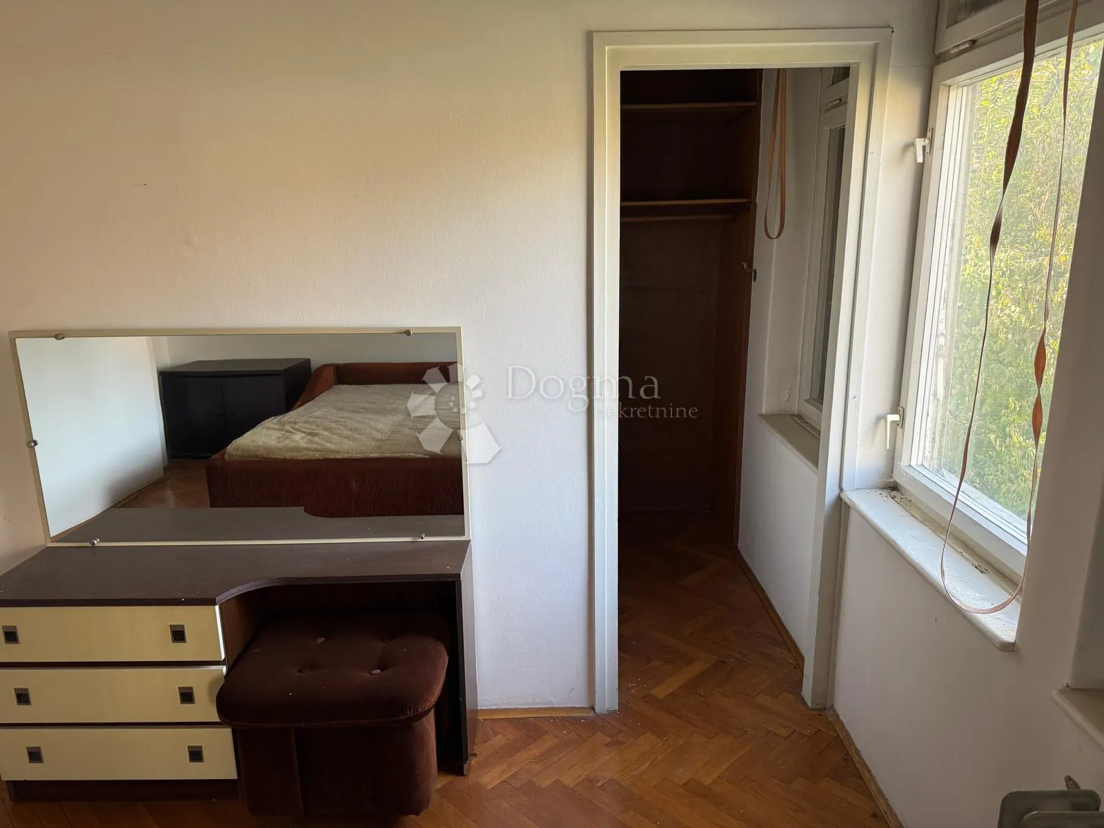obiteljska kuća u varaždinu - slika 15