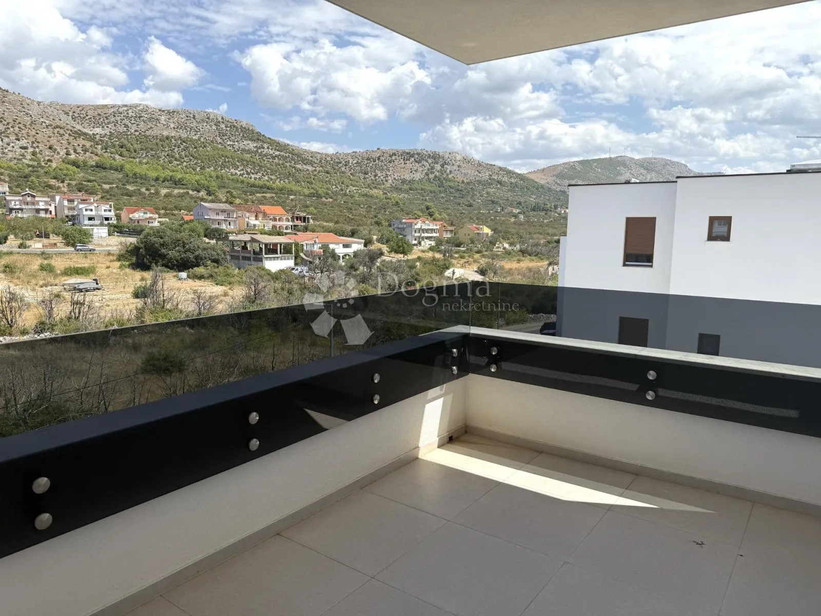 grebaštica, novogradnja, nkp 119,83 m2, stan z1p1 - slika 10