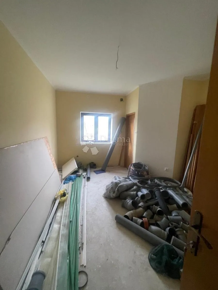bilice – kuća za investiciju ili obitelj - slika 12