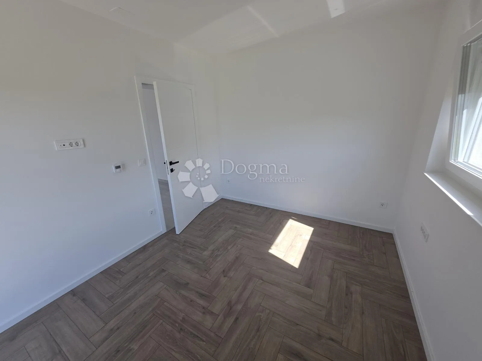 moderan trosoban stan u mirnom dijelu marije bistrice 69.05m²+spremište+parkirno mjesto - slika 8