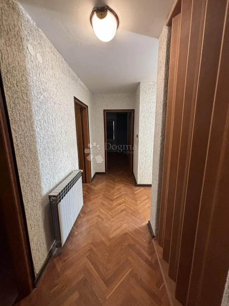opatija, centar, kuća 300m2, s pogledom - slika 9