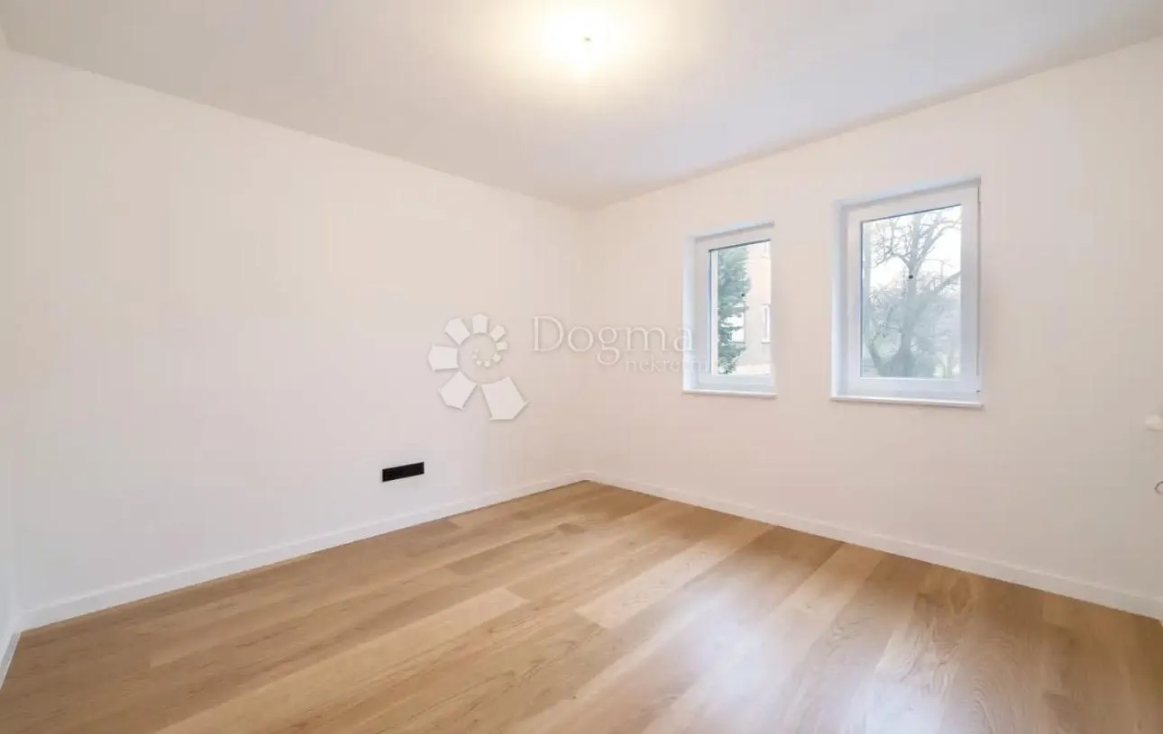 s 2 - srebrnjak residence - s1, s2, s3 - slika 21