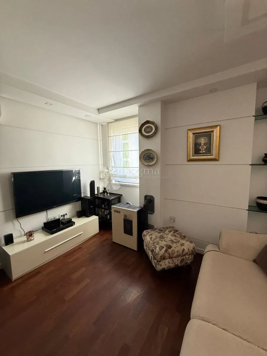 stan mocire, zadar - prilika - slika 3