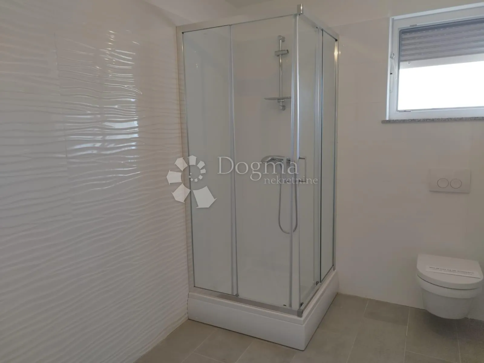 apartman s pogledom na more - malinska - slika 7