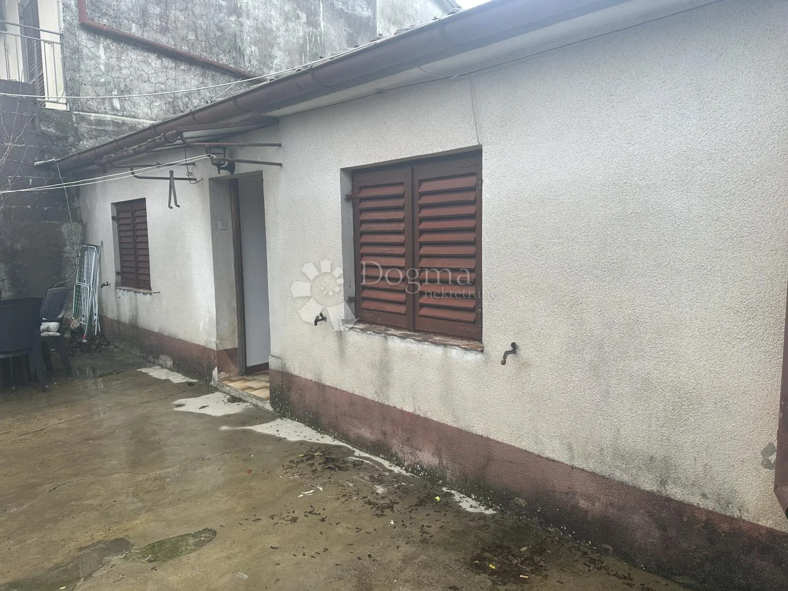 čavle prizemnica 65m2 - slika 7