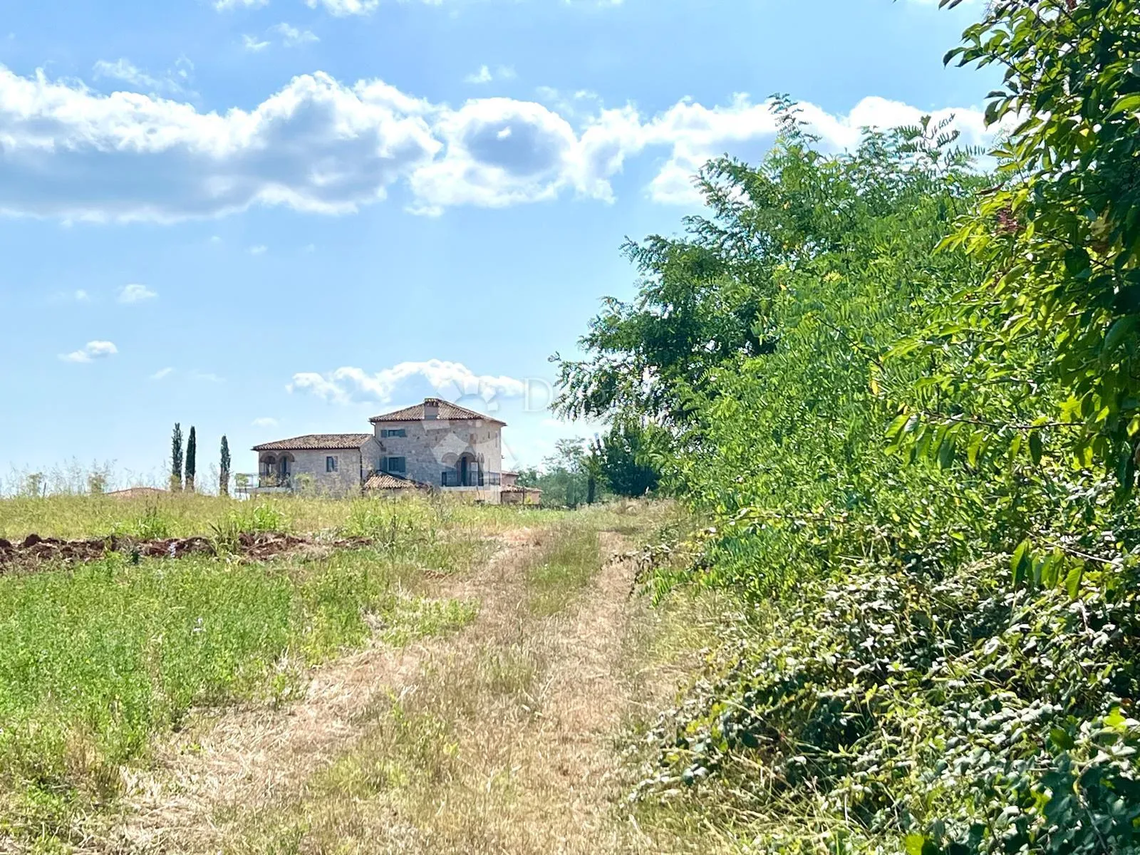 građevinsko zemljište vižinada - slika 5