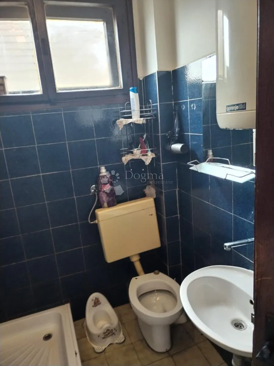 kuća na prodaju u donjem mekušju - slika 17