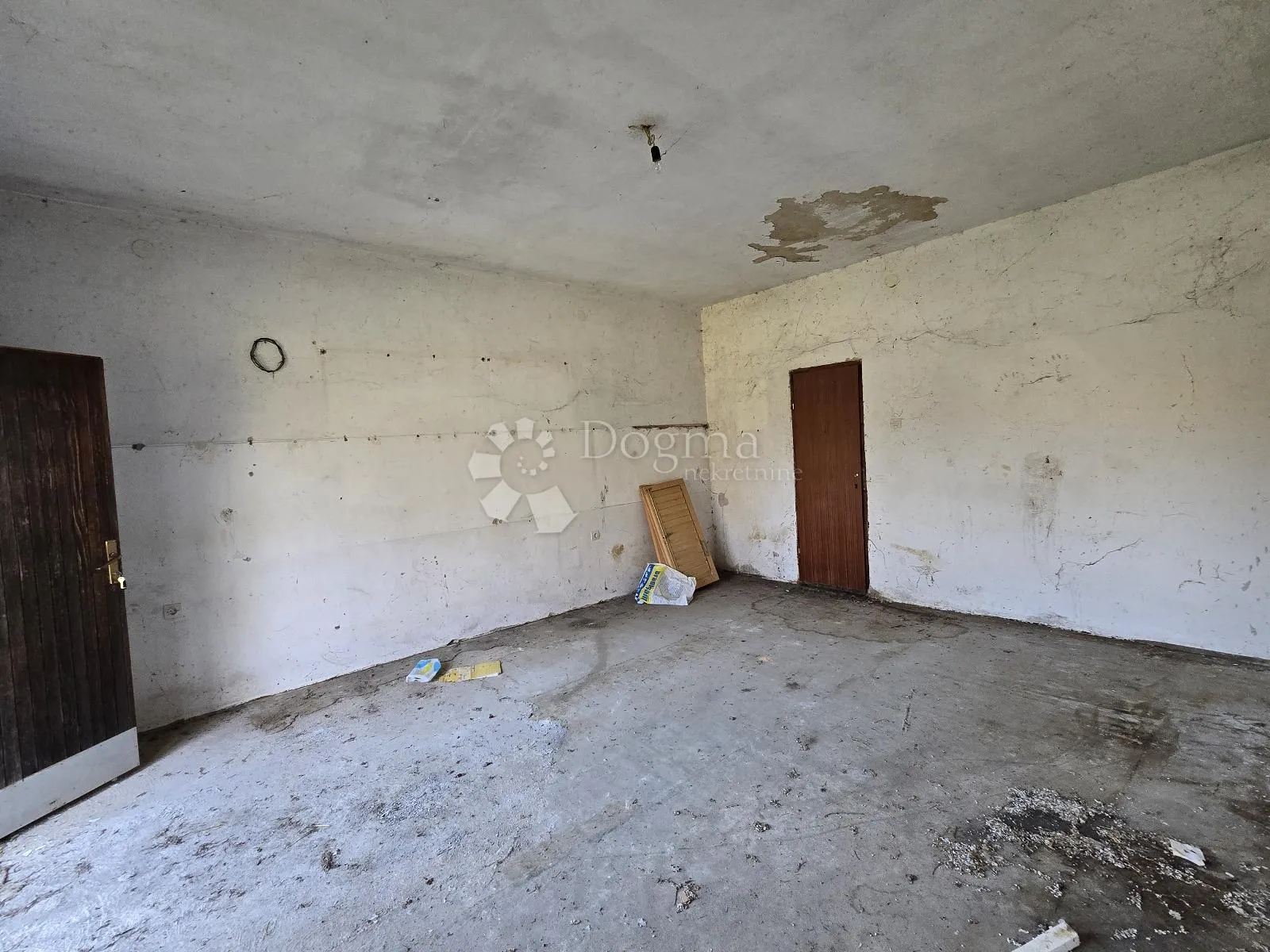 kuća dodoši - tamo gdje mir susreće zelenilo - slika 15