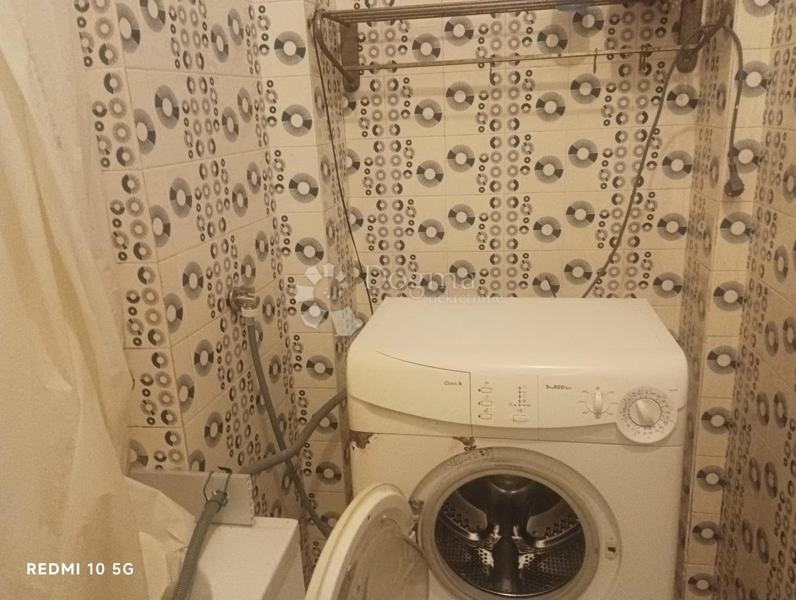 za radnike ili ured - slika 6