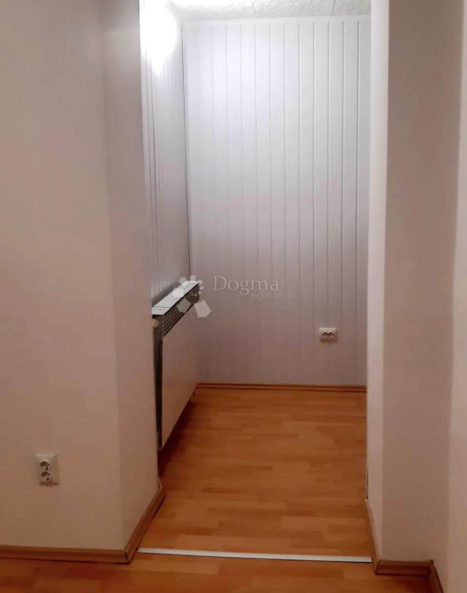 najam stana na bulevardu-vidikovac - slika 7