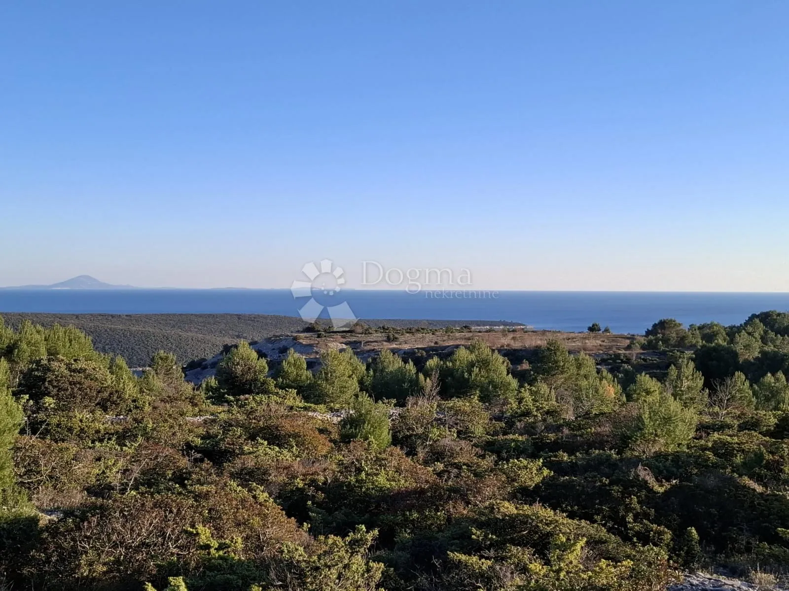 sconto! poljoprivredno zemljište s panoramskim pogledom - slika 6