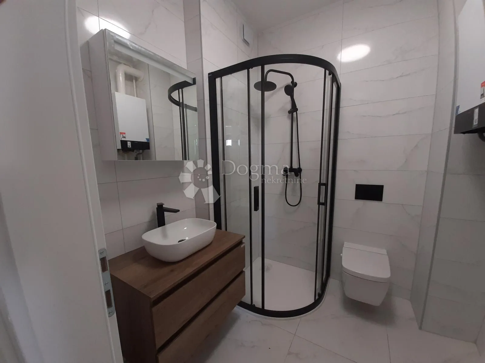4s stan | 91 m2 | 2 parkinga | novogradnja 2025 | samobor - slika 17