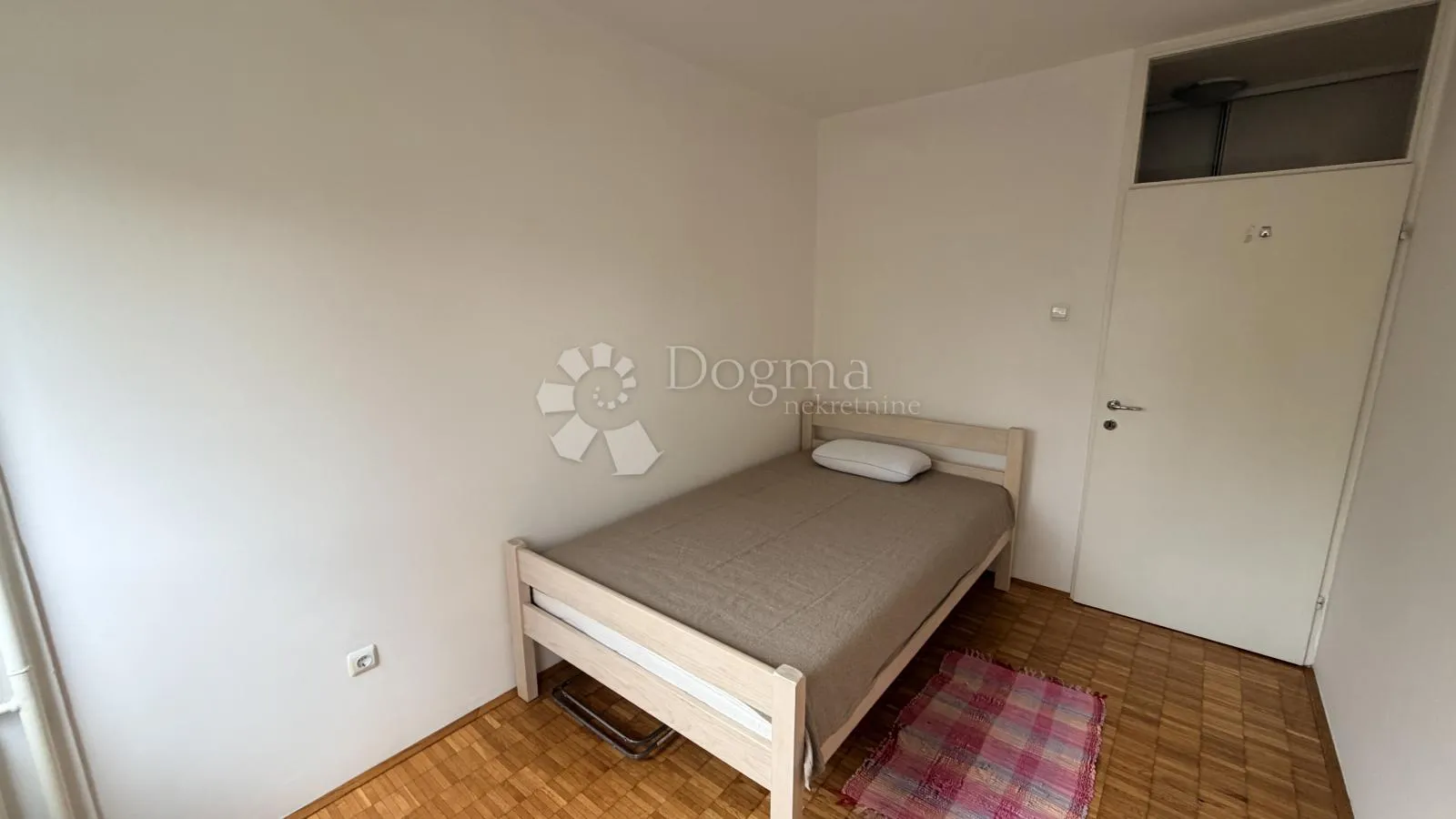 najam stana sopot, 42,46m2, db+1s, 3.kat, lift - slika 16