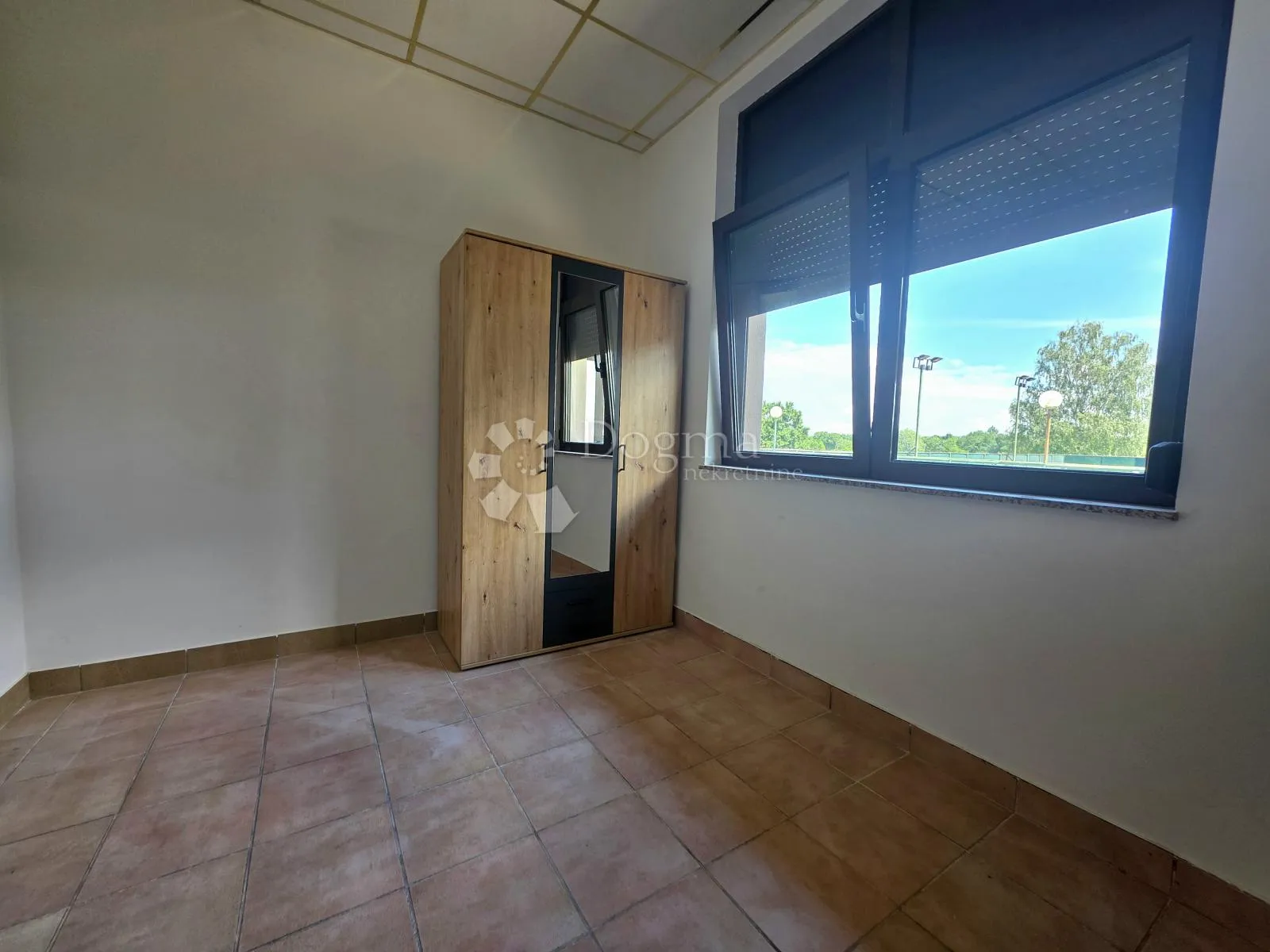 prodaja, stan, nkp 136,38 m², križ - slika 9