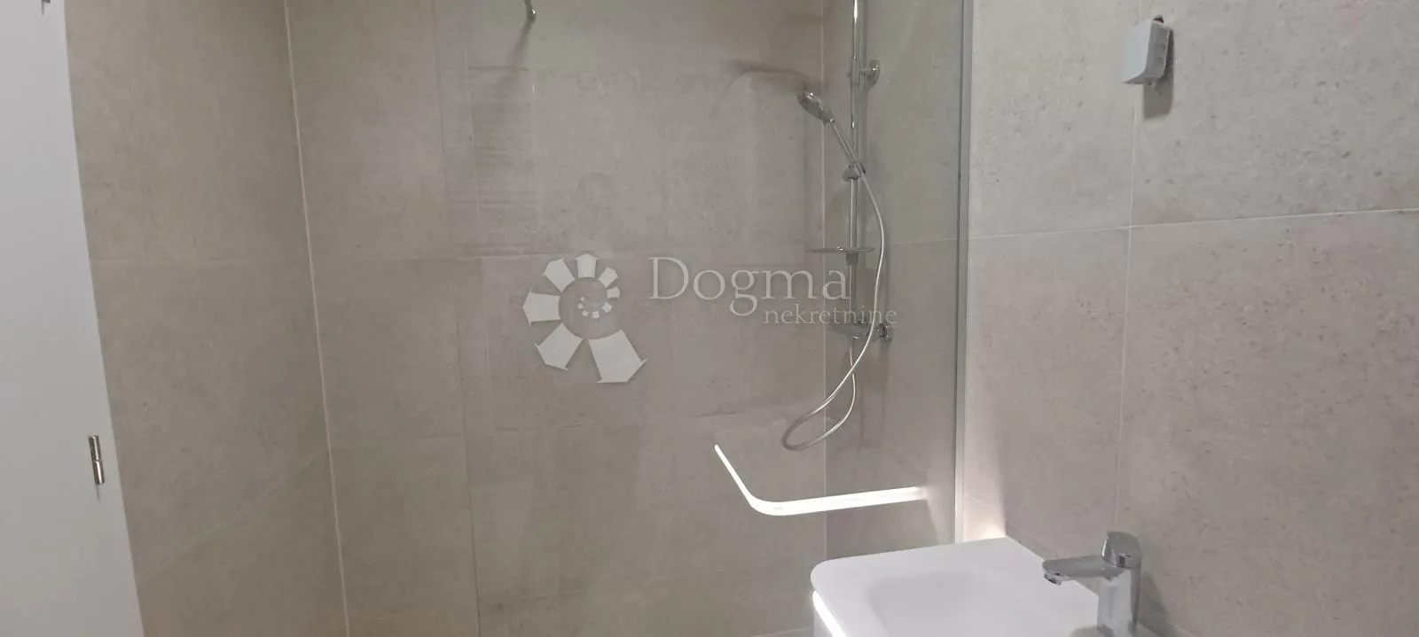 prodaja stana – 2 sobni stan, senj s34 - slika 15