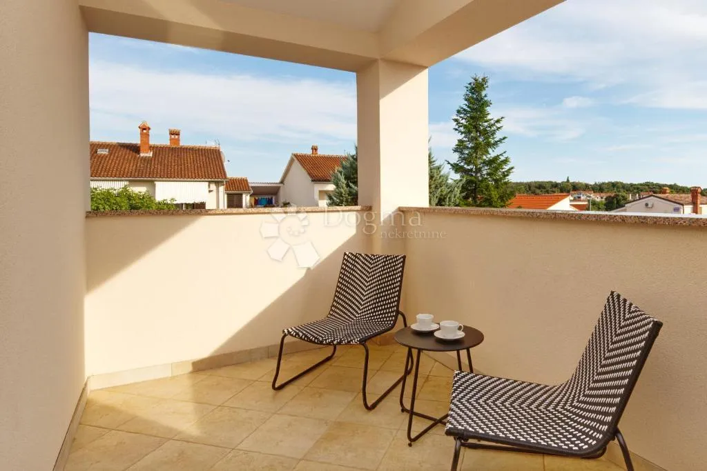 prekrasna villa u blizini mora - 14 minuta šetnje do plaže - slika 14