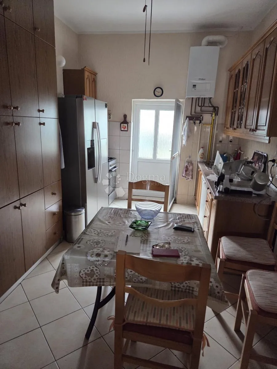 kuća vukovar, mitnica – dvije stambene jedinice - slika 11