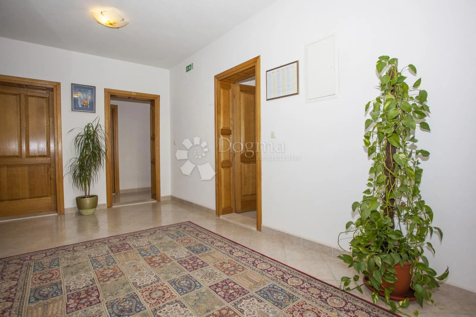 drvenik, villa uz more - 4 zvjezdice - slika 32