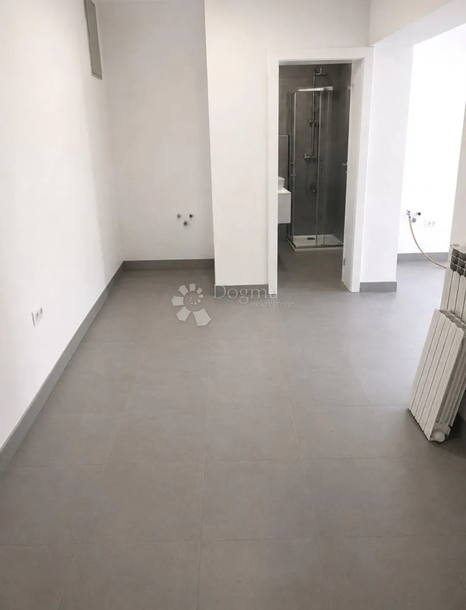 zagreb, trešnjevka, atraktivan poslovni prostor - slika 3