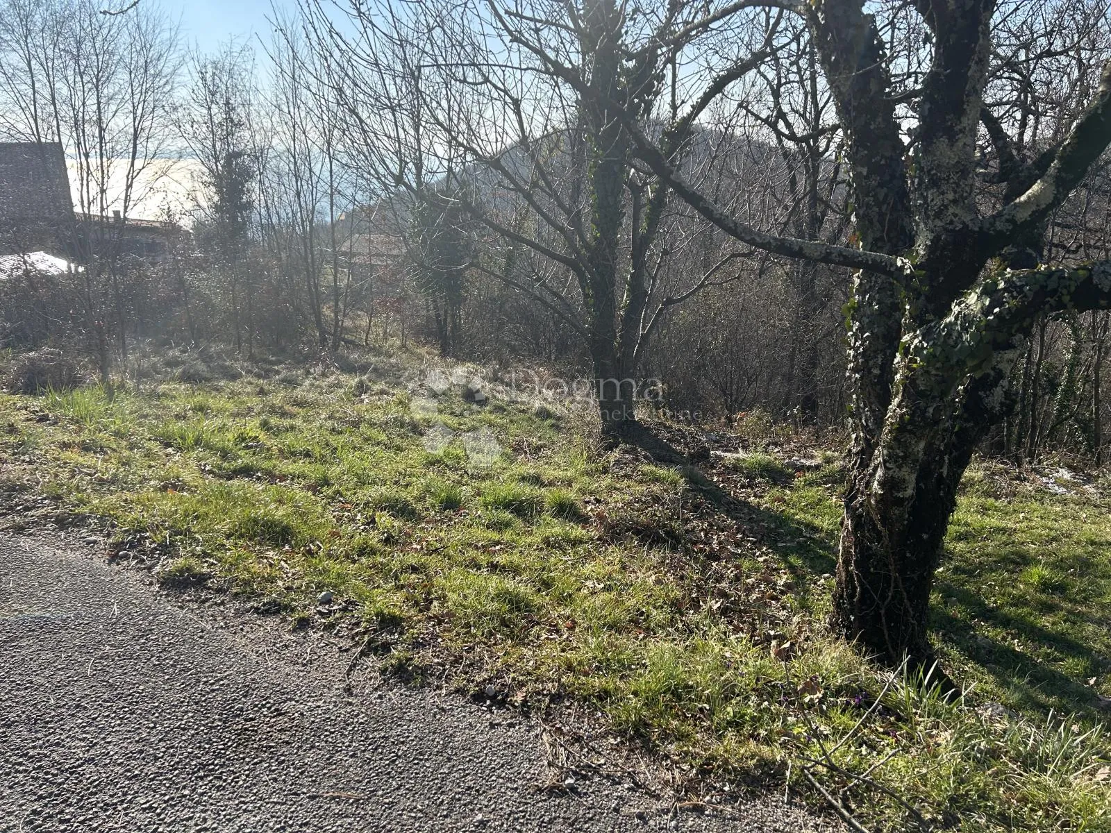 opatija,veprinac-mirna lokacija sa predivnim pogledom na more - slika 5