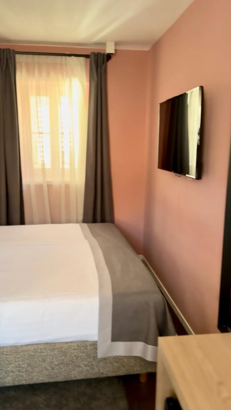 boutique hotel unutar unesco zone splita - slika 9