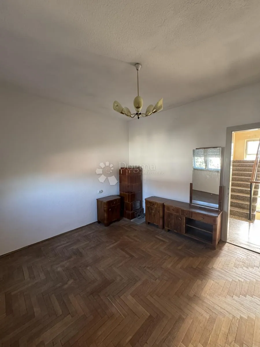 kuća katnica – top lokacija za turizam, daruvar - slika 8