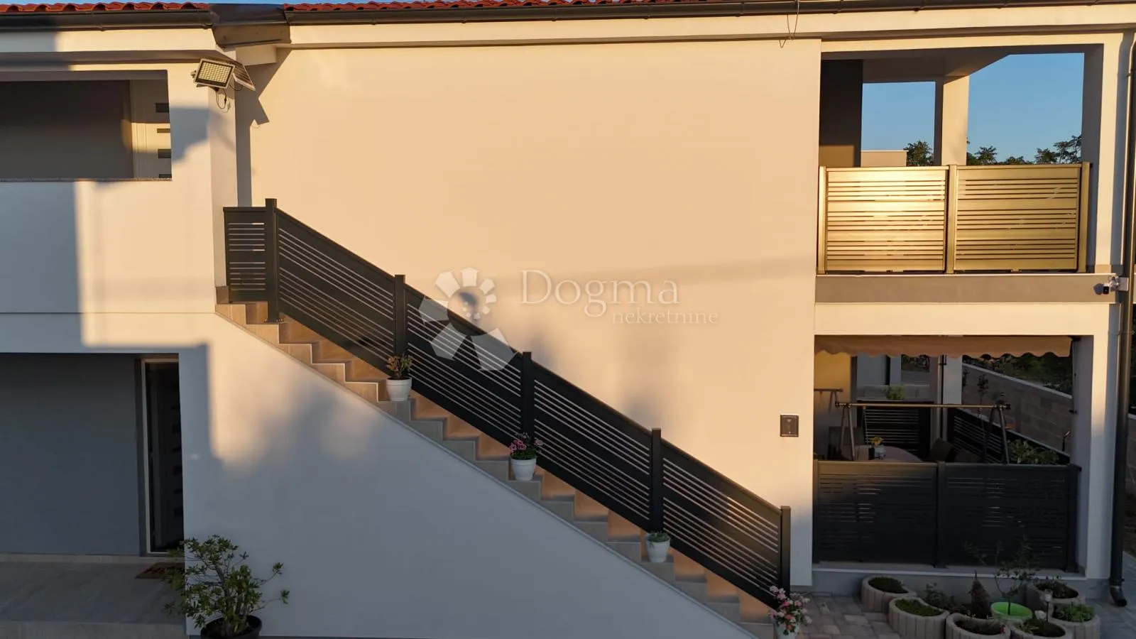 apartman novogradnja vir - slika 4