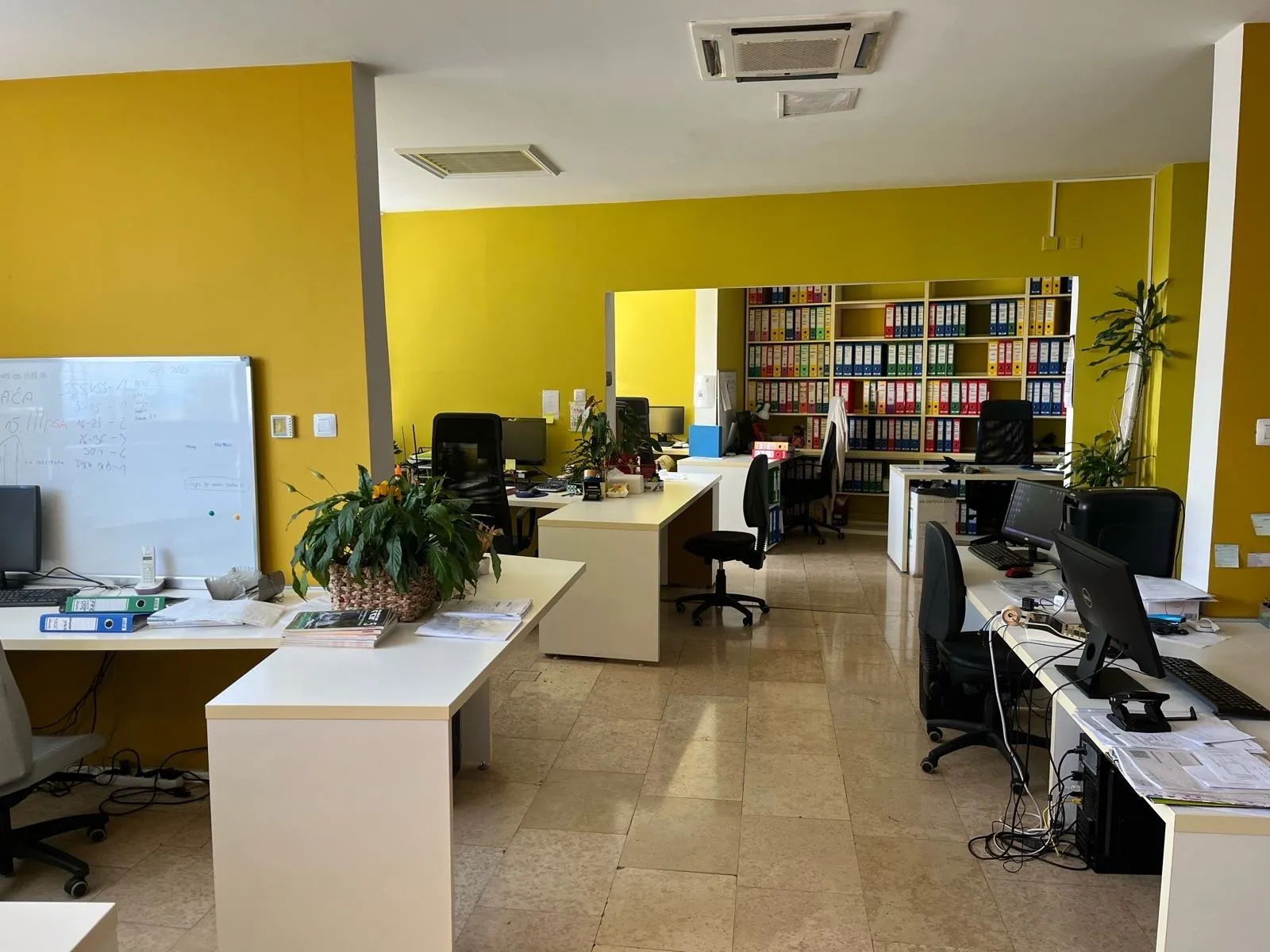 poslovni prostor - krnjevo - slika 3