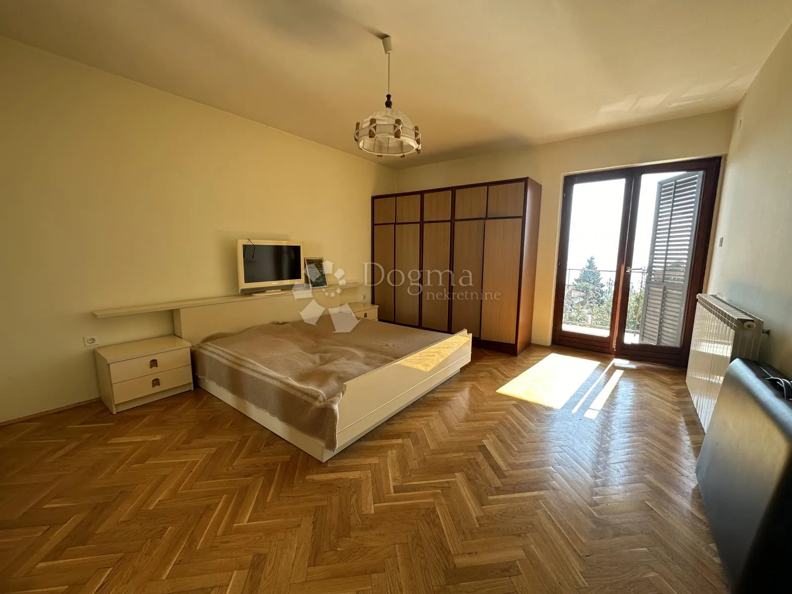 etaža kuće s predivnim pogledom - slika 27