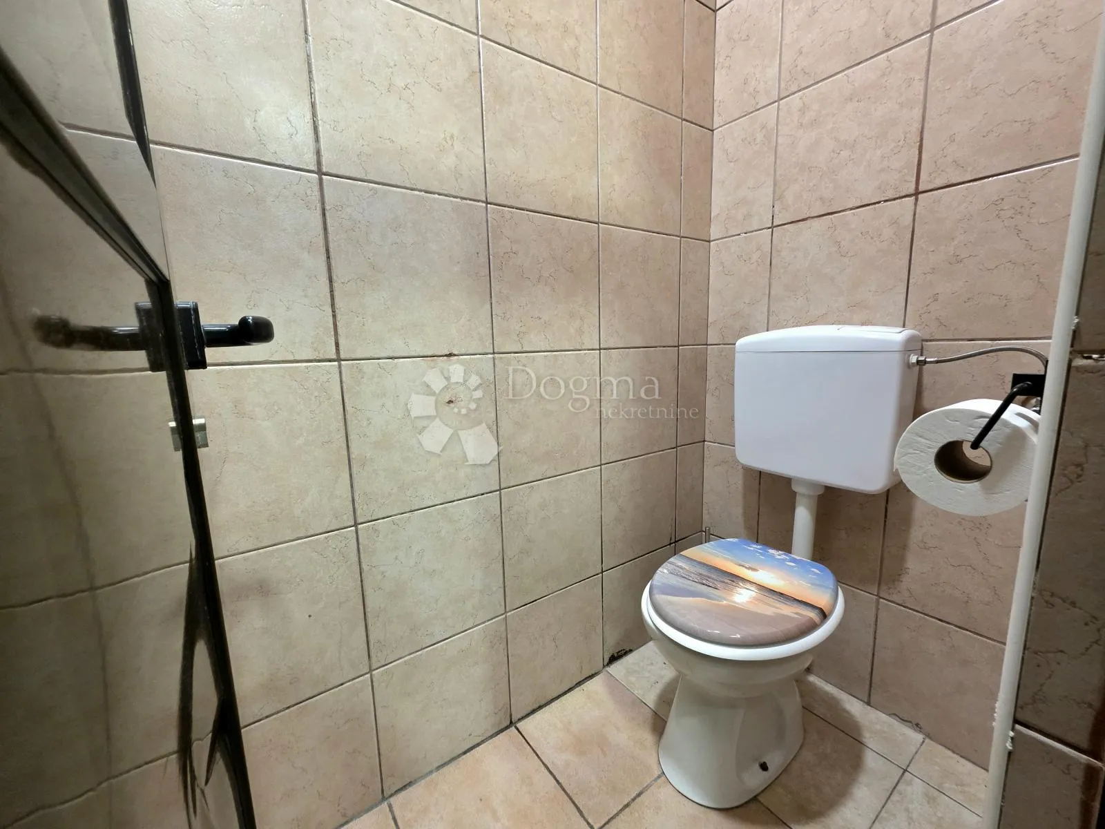 prodaja, stan, nkp 136,38 m², križ - slika 13