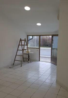 prodaja, poslovni prostor, nkp 280m², graberje ivanićko - slika 11