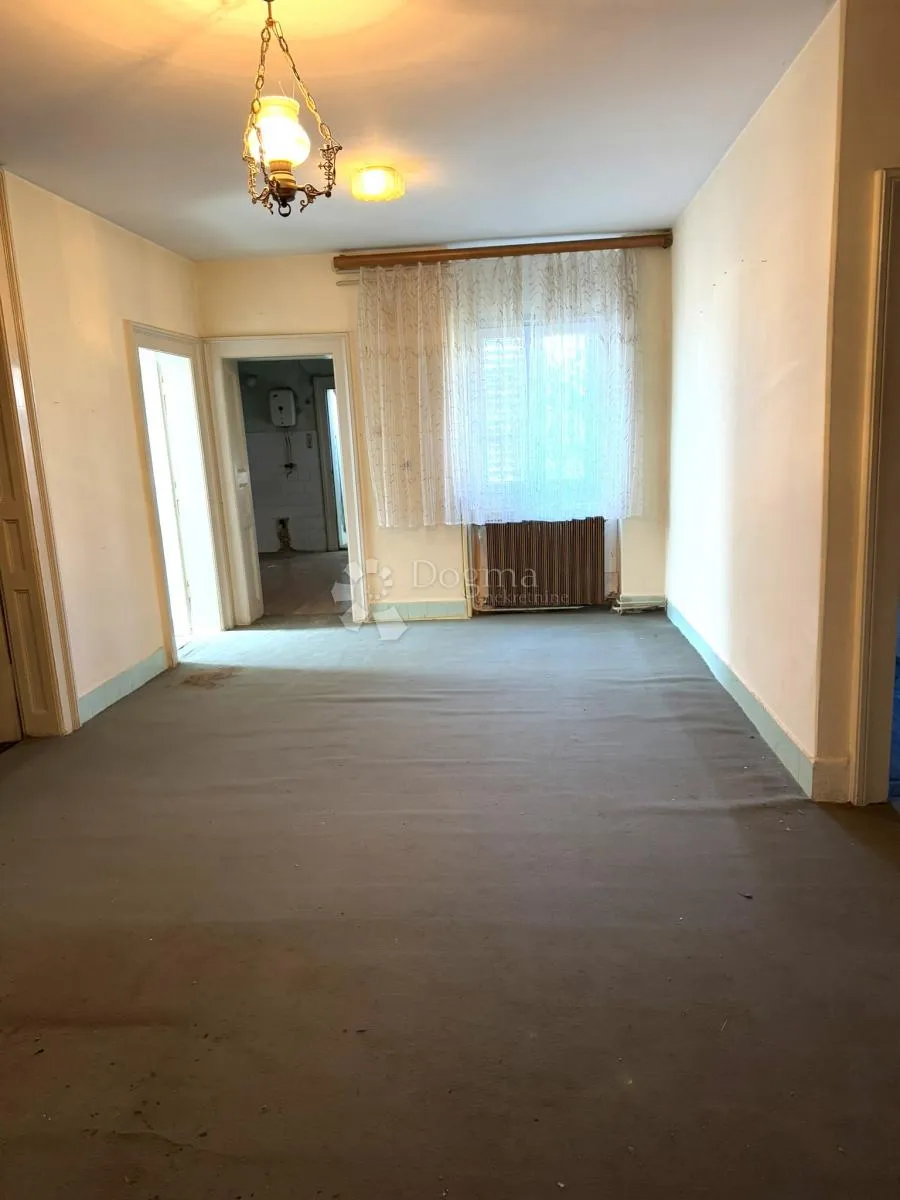 povijesna ljepotica u srcu bjelovara – vila za adaptaciju - slika 8