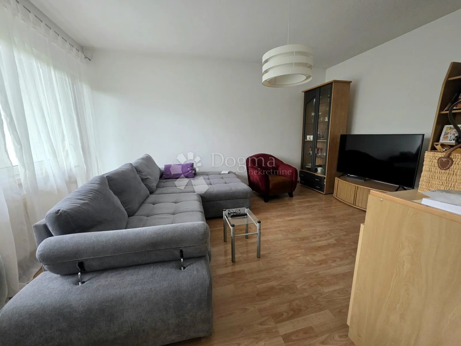 prodaja, kuća, karlovac, nkp 304m², švarča - slika 7