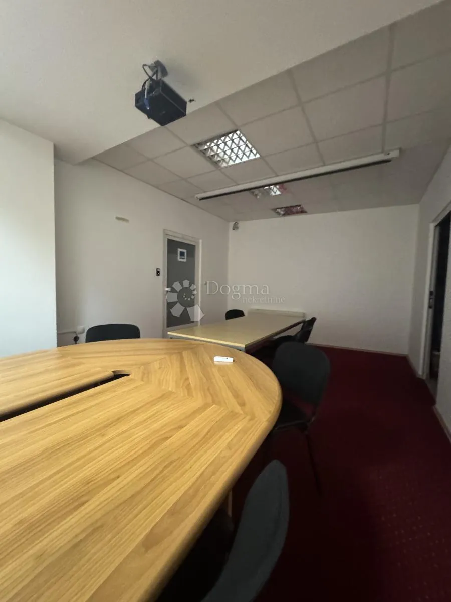 poslovni prostor za najam – rijeka, škurinje – 324 m² - slika 3