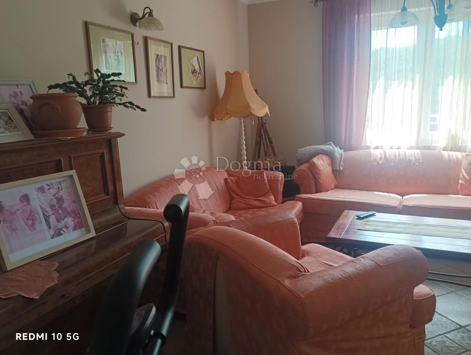 škurinje - ekskluzivan 2sb+db stan od 77m2 – uređen s puno stila i ljubavi! - slika 15