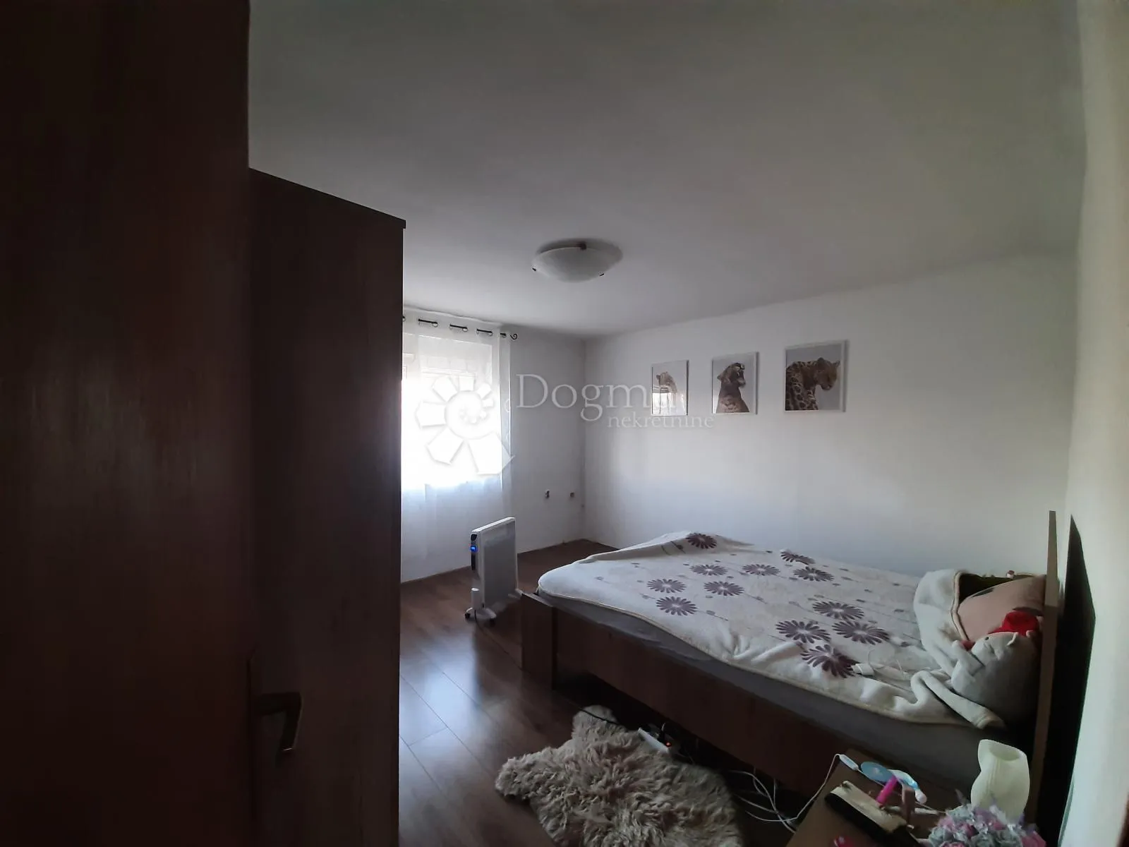 kuća uz park prirode medvednica – 650 m² mira i zelenila - slika 19