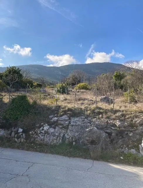 land for sale, opportunity with potential for multi-unit residential property - slika 6