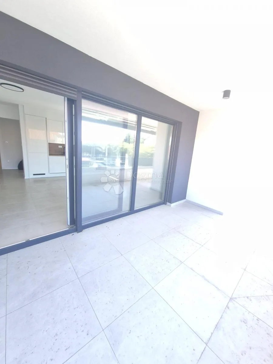 donja drenova, 2s+db, 72,90m2 - slika 7