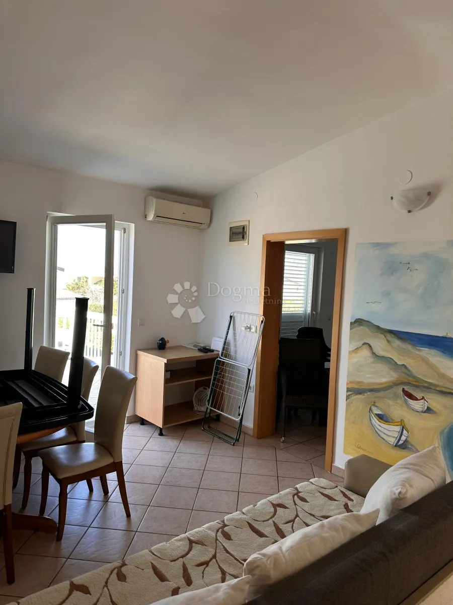 vir apartman 200m od mora - slika 7