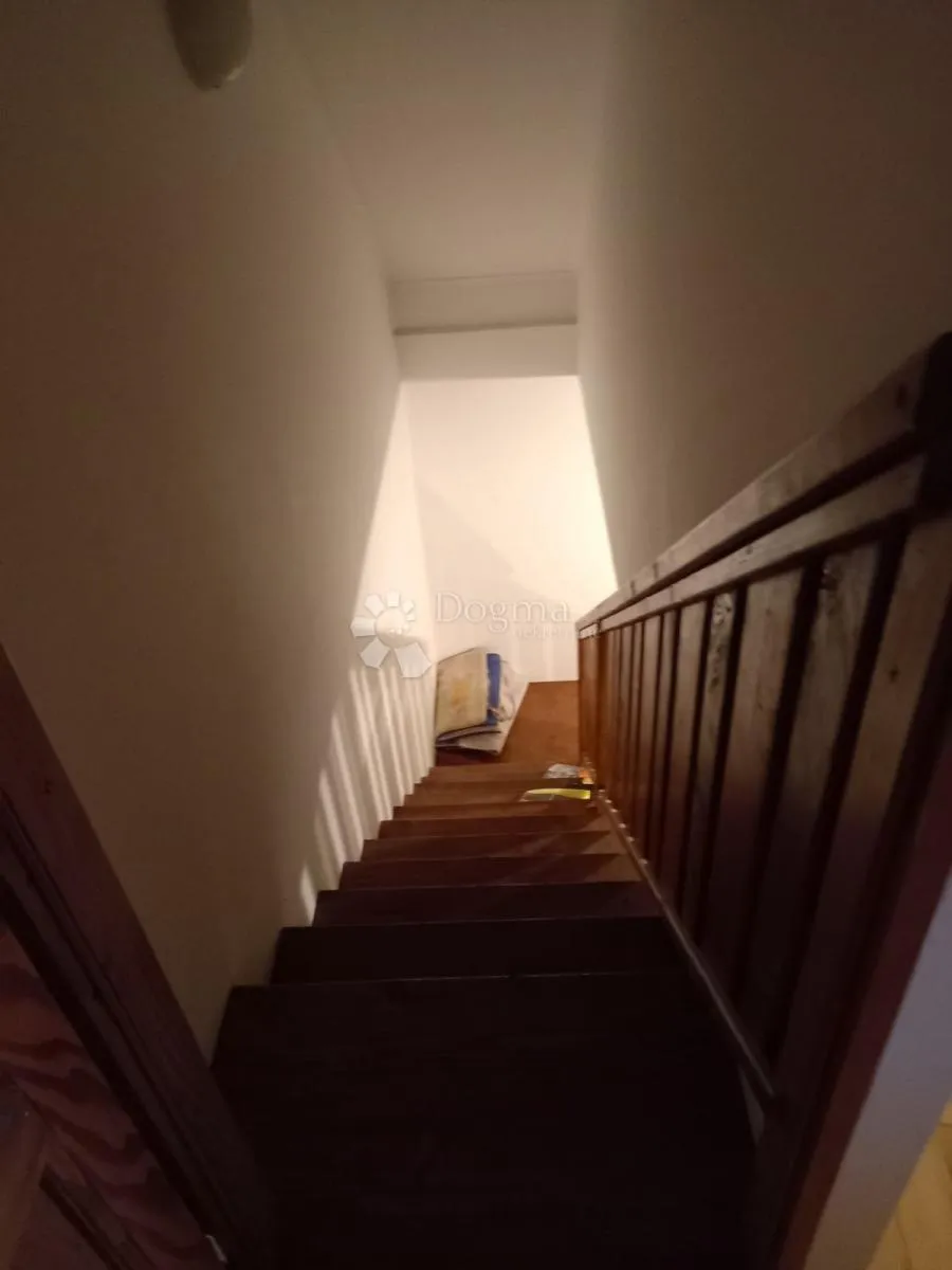 našice - bajkovita kuća u blizini jezera lapovac - slika 12