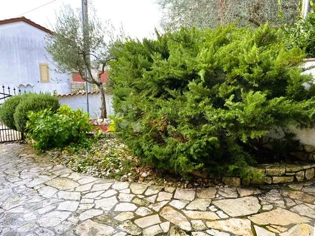 kuća s karakterom u srcu istre – za one koji žele više od pogleda na more - slika 41