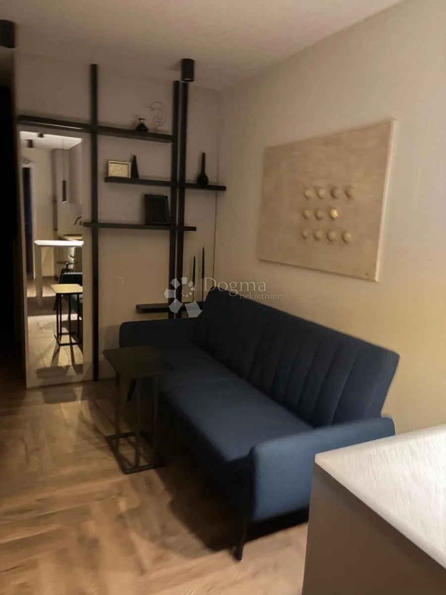 3 modularne kuće s bazenima - prilika!! - slika 9