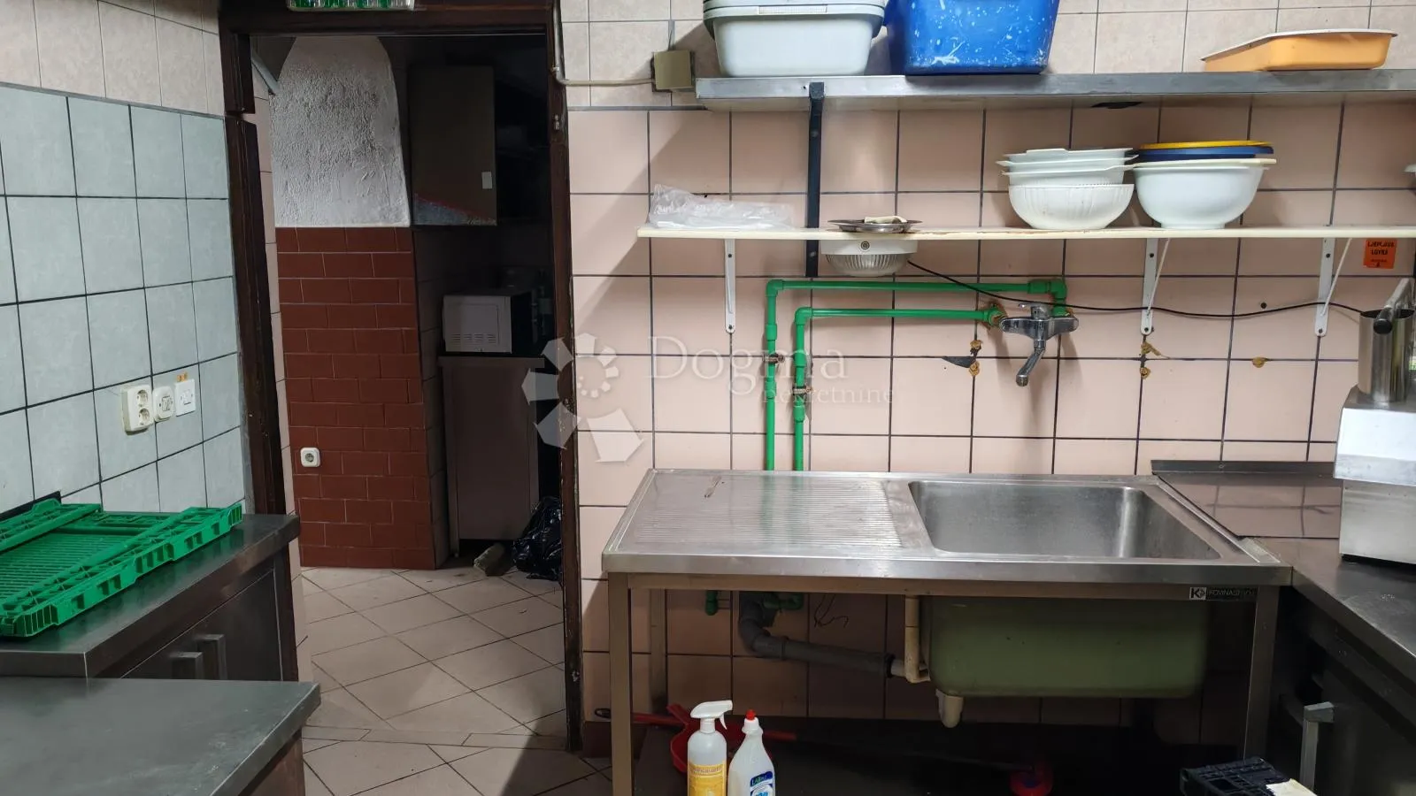 autohtoni restoran - slika 7