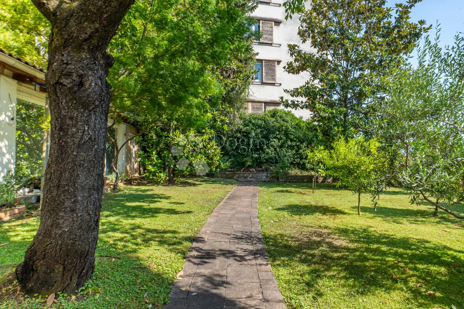 idealna nekretnina za ljubitelje luksuza - slika 31