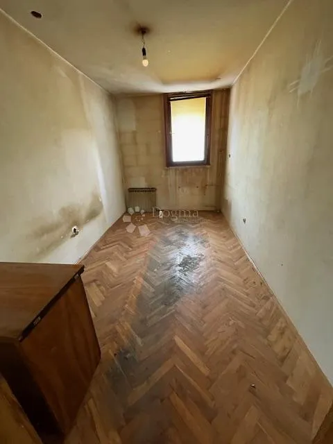 donja vežica 59m2,2s+db balkon pogled na more - slika 3